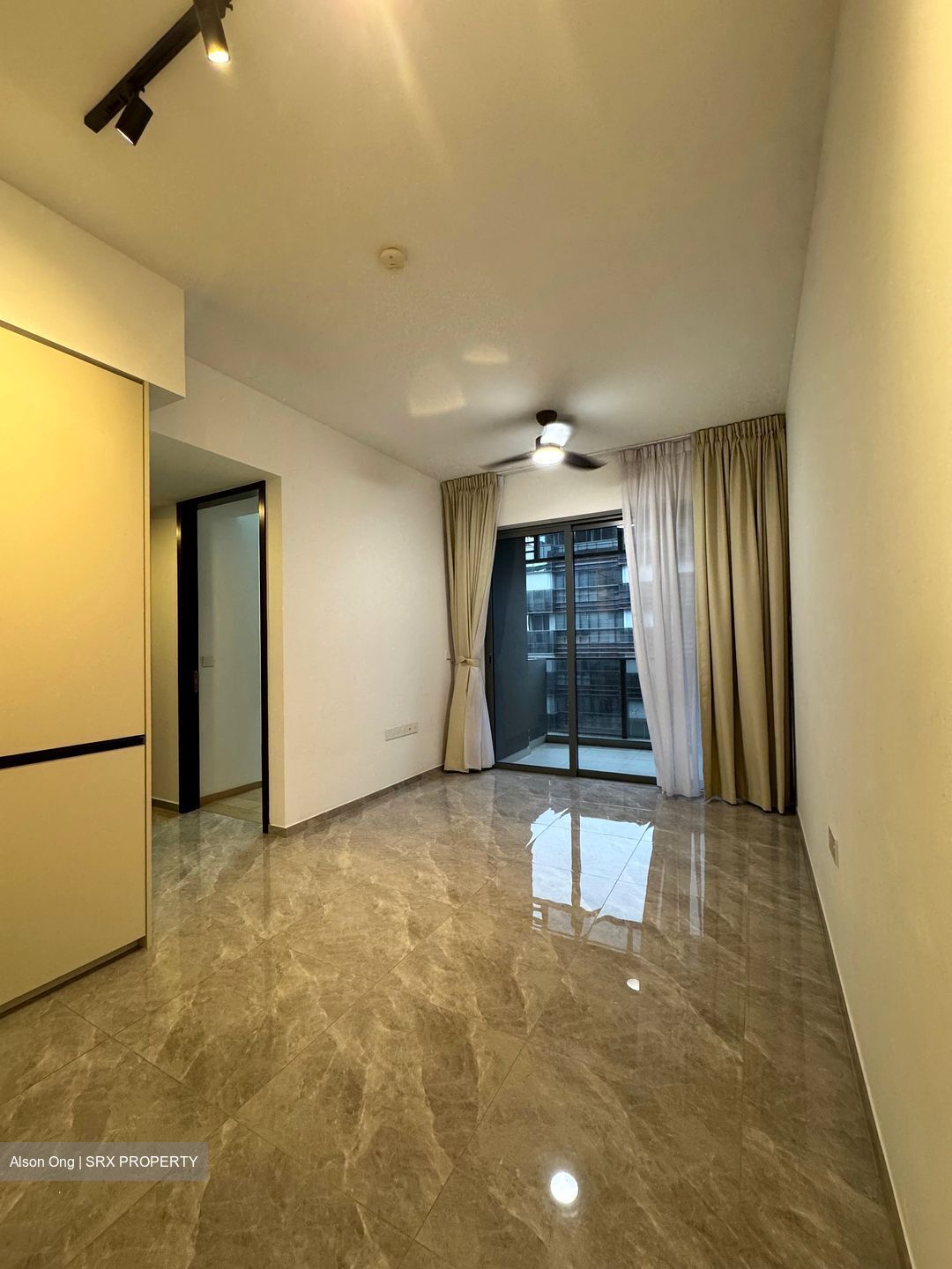 JadeScape (D20), Condominium #615980591
